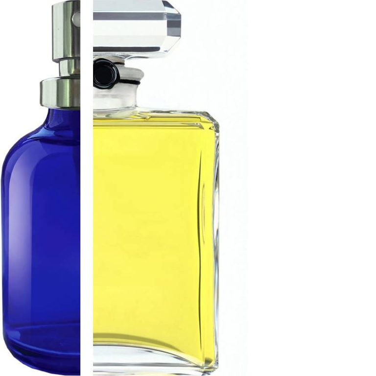 chanel-no-5-impression-the-perfume-gallery