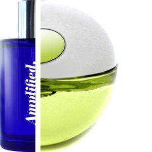 Donna Karan Dkny Be Delicious Perfume Impresssion BED01F at The Perfume Gallery