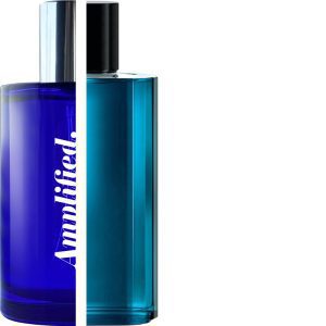 Davidoff Cool Water Perfume Impresssion COO01M at The Perfume Gallery