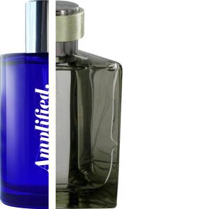 Donna Karan Dkny For Men Perfume Impresssion DKN01M at The Perfume Gallery