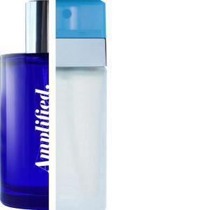 Dolce & Gabbana Light Blue Men Perfume Impresssion DOL02M at The Perfume Gallery