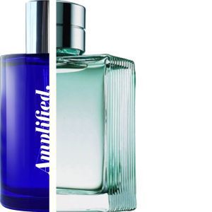 Alfred Dunhill Dunhill Fresh Perfume Impresssion DUN04M at The Perfume Gallery