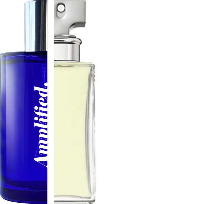 Calvin klein eternity man online