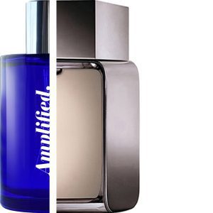 Calvin Klein Euphoria Men Perfume Impresssion EUP01M at The Perfume Gallery