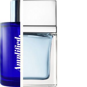 Michael Kors Extreme Blue Perfume Impresssion EXT01M at The Perfume Gallery