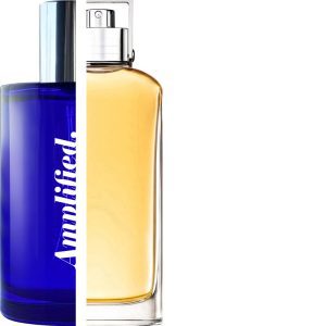 Davidoff Horizon Perfume Impresssion HOR01M at The Perfume Gallery