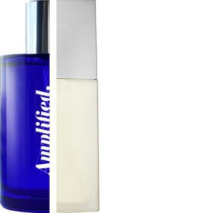 Issey Miyake L'Eau D'Issey Pour Homme Perfume Impresssion ISS01M at The Perfume Gallery