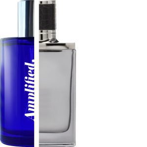 Jimmy Choo Jimmy Choo Men Perfume Impresssion JIM01M at The Perfume Gallery