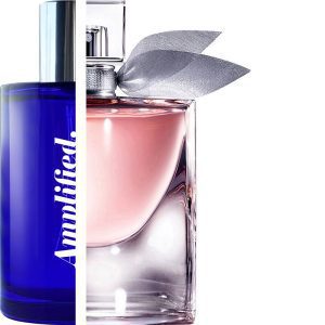 Lancome La Vie Est Belle Perfume Impresssion LAV01F at The Perfume Gallery