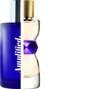 Ysl Manifesto Perfume Impresssion MAN01F at The Perfume Gallery