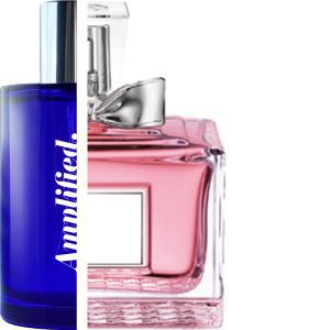 Dior Miss Dior Absolutely Blooming Perfume Impresssion MIS03F at The Perfume Gallery