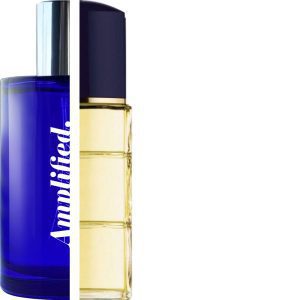 Ysl Opium Pour Homme Perfume Impresssion OPI01M at The Perfume Gallery