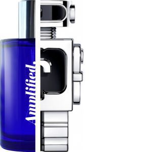 Paco Rabanne Phantom Perfume Impresssion PHA01M at The Perfume Gallery