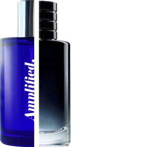 Dior Sauvage Perfume Impresssion SAU01M at The Perfume Gallery