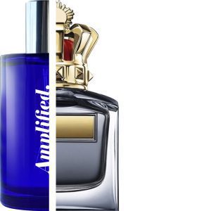 Jpg Scandal Pour Homme Perfume Impresssion SCA01M at The Perfume Gallery