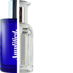 Tommy Hilfiger Tommy For Men Perfume Impresssion TOM01M at The Perfume Gallery