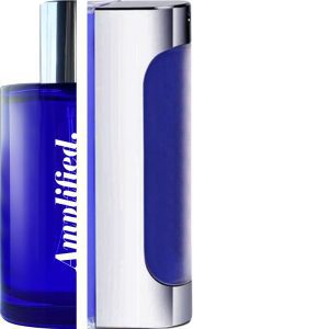 Paco Rabanne Ultraviolet Men Perfume Impresssion ULT01M at The Perfume Gallery