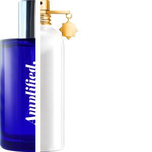 Montale White Aoud Perfume Impresssion WHI01M at The Perfume Gallery