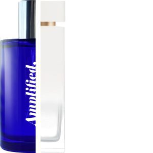 Elizabeth Arden White Tea Perfume Impresssion WHI02F at The Perfume Gallery